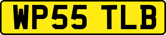 WP55TLB