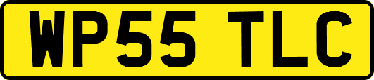 WP55TLC