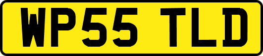 WP55TLD