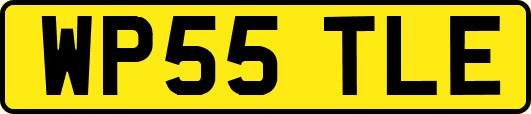 WP55TLE