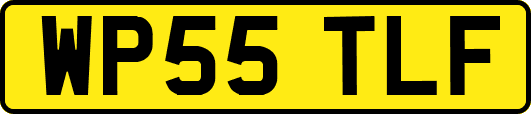 WP55TLF