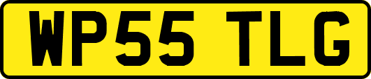 WP55TLG