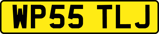 WP55TLJ
