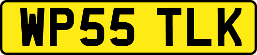 WP55TLK