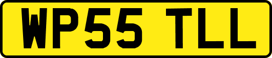 WP55TLL