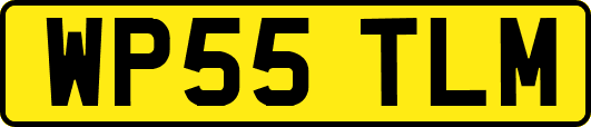 WP55TLM