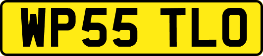 WP55TLO