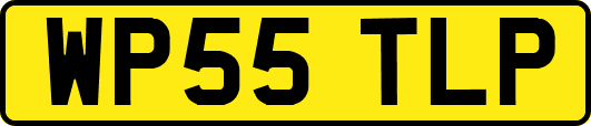 WP55TLP
