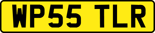 WP55TLR