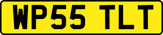 WP55TLT