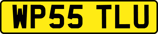 WP55TLU