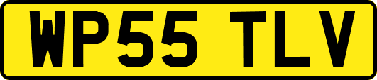 WP55TLV