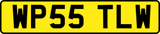 WP55TLW