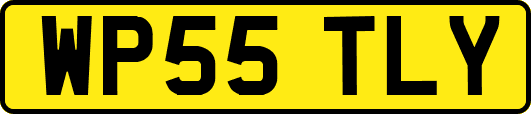 WP55TLY