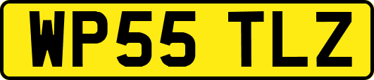 WP55TLZ