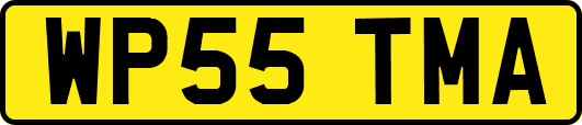 WP55TMA