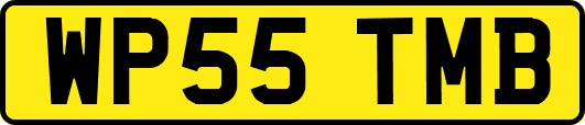 WP55TMB