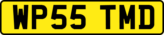 WP55TMD