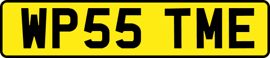 WP55TME