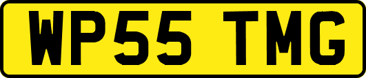 WP55TMG