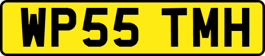 WP55TMH