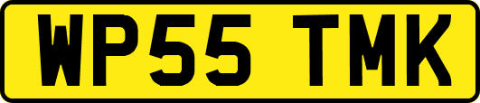 WP55TMK