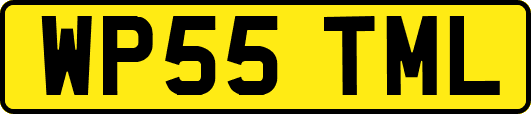 WP55TML