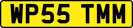 WP55TMM