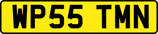 WP55TMN