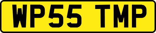 WP55TMP