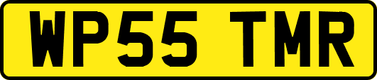 WP55TMR
