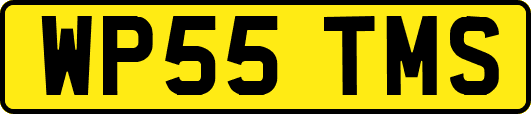 WP55TMS