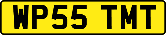 WP55TMT