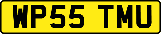 WP55TMU