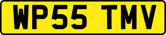 WP55TMV