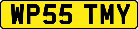 WP55TMY