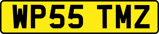 WP55TMZ
