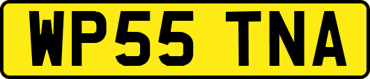 WP55TNA
