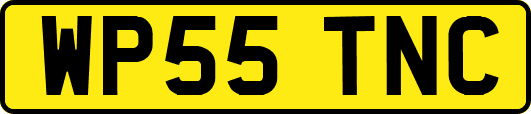 WP55TNC