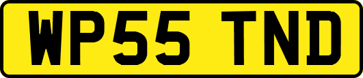 WP55TND