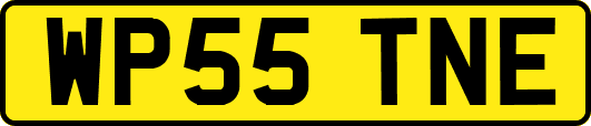WP55TNE