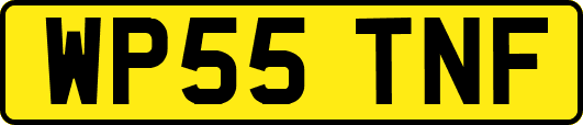 WP55TNF
