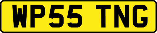 WP55TNG