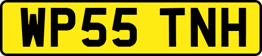 WP55TNH