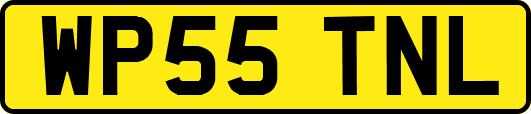 WP55TNL