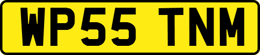 WP55TNM