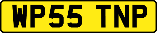 WP55TNP