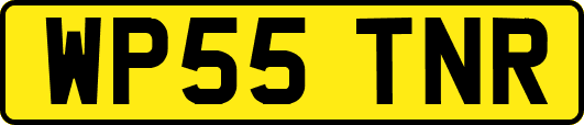 WP55TNR