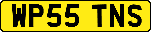 WP55TNS