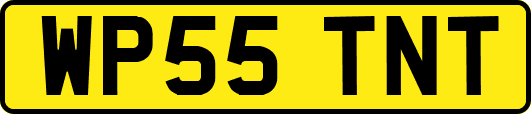WP55TNT